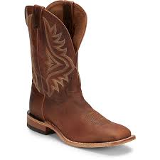 Handcrafted in the USA - Tony Lama Boots - boots made in usa