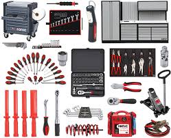 Sonic Tools are Now Available in the USA - toolguyd.com - sonic tools usa