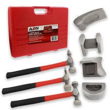 Auto Body Tools & Body Shop Supplies: Tools USA - usa tools