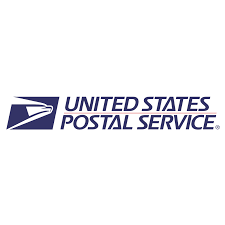Find USPS Post Offices & Locations Near Me | USPS - usa postal services