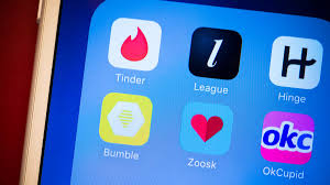 Top 10 Best Free Online Dating Sites & Apps in 2025 - usa dating service