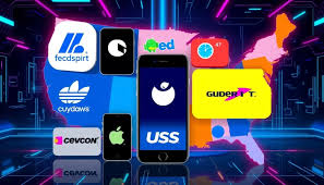 Top 10 Cell Phone Companies in the US - top10sense.com - cell phone service provider in usa