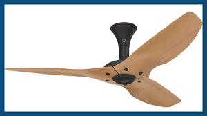 What Ceiling Fans Are Made in the Usa - Top Ceiling Fans - pc fan made in usa