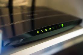Optimum, Suddenlink fees $15M class action settlement - altice usa inc