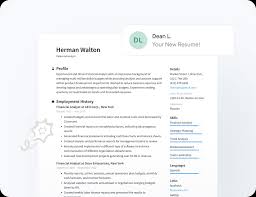 The #1 Resume Writing Services Provider | TopResume - resume writing agency in usa