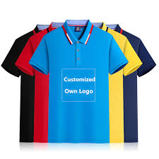 Polo Shirts - Clothing Wholesale Supplier in Taichung, Taiwan - adult wholesale suppliers europe usa taichung china