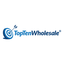Wholesale Adult Products Suppliers - TopTenWholesale.com - adult wholesale suppliers europe usa taichung china