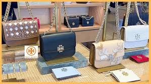 Tory Burch Handbags Outlet USA - Tory Burch US - tory burch bags usa outlet