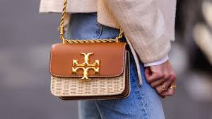 Tory Burch Handbags | Tory Burch Outlet | bags & Shoes,USA Online Sales ... - tory burch bags usa outlet