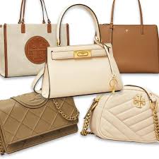 Sale Handbags | Designer Bags & Purses on Sale | Tory Burch - tory burch bags usa outlet