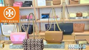 Tory Burch Outlet | Handbags & Shoes Clearance in United States - tory burch bags usa outlet
