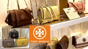 Tory Burch Handbags Outlet Online Sale - toryburchoutletusa.com - tory burch bags usa outlet