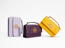 Tory Burch Outlet USA - Officially Licensed Online Store - tory burch bags usa outlet