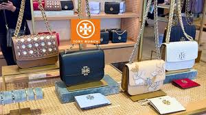 Tory Burch Outlet Store US/CA Sale | Men & Women Shoes, Jackets, Bags ... - tory burch bags usa outlet