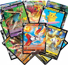 Buy Pokémon Cards - The UK's Best Pokémon TCG Shop - Total Cards - cheap wholesale pokemon cards usa