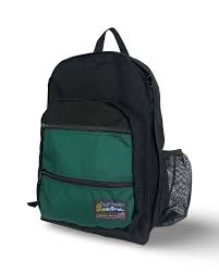 Tough Traveler | Made in USA | Packs, Bags & More! - backpacks made in usa