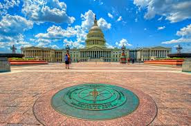 100 Best Places to Visit in the USA - Tourist Maker - usa beautiful places