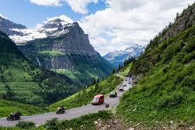 25 Most Beautiful Destinations in America (+Photos) - Touropia - beautiful destinations in usa