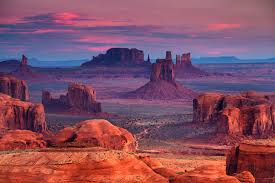 25 Most Beautiful Destinations in America (+Photos) - Touropia - usa beautiful places