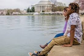 10 Best USA Tours & Trips 2025/2026 - TourRadar - usa tour packages