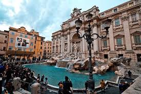European Tour Packages with Airfare 2024 from USA: Your ... - Viator Tour - europe tour packages from usa