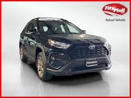 Toyota Certified Used Cars, SUVs, Trucks for Sale Near Me - second hand vehicles usa