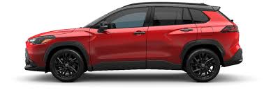 Toyota Certified Used Cars, SUVs, Trucks for Sale Near Me - usa dealer car