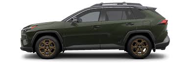 Toyota Certified Used Cars, SUVs, Trucks for Sale Near Me - vehicles for sale usa