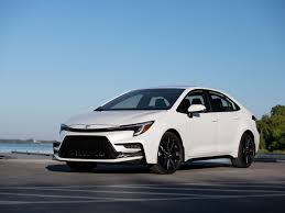 For the 2023 Corolla XSE HB USA market made in Japan... - custom made 2025 model 3 bra usa cost