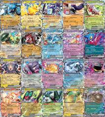 Buy Pokemon Cards Online | Rare, Vintage & New Pokemon TCG Cards - cheap wholesale pokemon cards usa