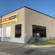 USA AUTO PARTS | San Antonio TX - usa auto parts