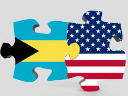 Bahamas - Trade Agreements - are the bahamas part of usa