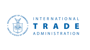 Made in the USA Directory - International Trade Administration - made in usa