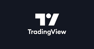 Large Cap (Big Cap) Stocks — USA — TradingView - usa big company