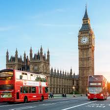 Europe Tours & Vacation Packages 2025 | Trafalgar US - europe tour packages from usa