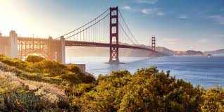 United States Vacations & USA Tours | Trafalgar US - usa tour packages
