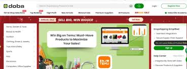 15 Best Dropshipping Suppliers in the USA - traffictail.com - dropshipping suppliers usa