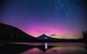 Where to See the Northern Lights in the United States - Travel - northern lights usa