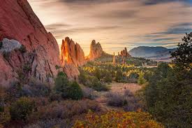 55 Best Places to Visit in the USA for Nature, Cities, and Fun Trips - beautiful places to visit in usa