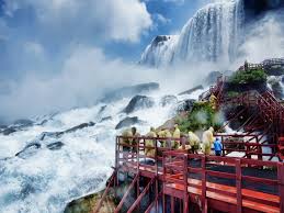 15 Most Beautiful Places in the US in 2025 - Travellers Worldwide - beautiful places to visit in usa