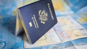 Obtaining U.S. Citizenship for a Child Born Abroad - Travel - child born in usa to foreign parents