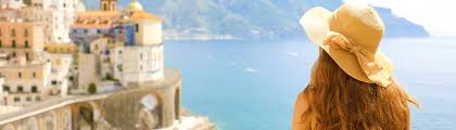 Top European Tour Packages With Airfare Tours & Travel... - Travelstride - europe tour packages from usa