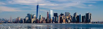 United States Tours & Travel Packages 2025/2026 - Travelstride - usa tour packages
