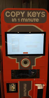 Minute Key - 14900 Dix Toledo Rd, Southgate, MI 48195 - Hours ... - usa minute key inc boulder