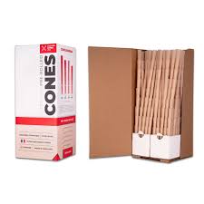 Custom Cone USA - Pre-Roll Manufacturing Equipment - custom cones usa