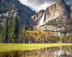 35 most beautiful places to visit in the US - Tripadvisor - beautiful destinations in usa