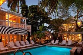 THE 5 BEST United States Nudist and Clothing-Optional Hotels - Tripadvisor - clothing optional resorts usa