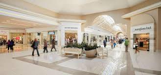 Fashion Outlets of Niagara Falls, USA - Tripadvisor - factory outlet niagara falls usa