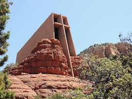 35 most beautiful places to visit in the US - Tripadvisor - usa beautiful places