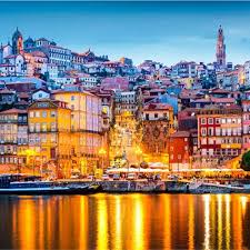European Vacations | Europe Vacation Packages - Tripmasters - europe tour packages from usa